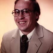 Renshaw Family Obituaries