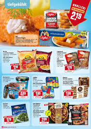 The latest news and opinions on the denver nuggets from the team at mile high sports. Rewe Aktueller Prospekt 03 02 08 02 2020 10 Jedewoche Rabatte De