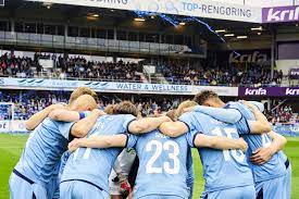 Последние твиты от randers fc (@randers_fc). Randers Fc Linkedin