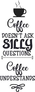 Read more about make craft room labels with cricut joy You Must Put Your Correct And Valid Email You Will Get An Email That Says Download Your Files Now This Is An Svg F Letter Stencils Cricut Craft Room Cricut