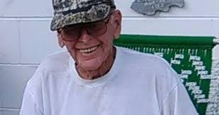 Ray Alverson's Instagram, Twitter & Facebook