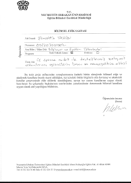 Yapılandırmacı yaklaşımın dayandığı temellerden araştırma teorisine göre öğrenme buluş yoluyla gerçekleşmektedir. Https Acikerisim Erbakan Edu Tr Xmlui Bitstream Handle 20 500 12452 915 438266 Pdf Sequence 1 Isallowed Y