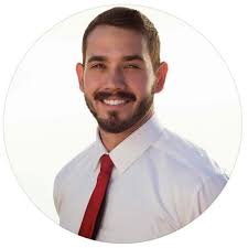 Sargent Aerospace & Defense