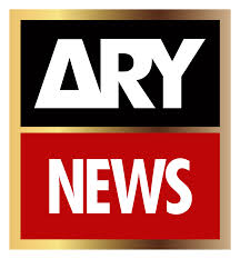 Geo Kahani Live