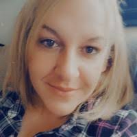 Heather Brown (Sommerfeldt)