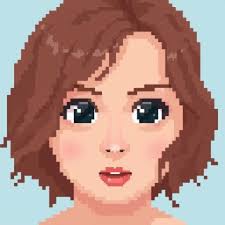 Free Minimalist Art Images