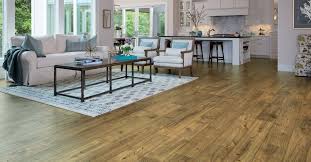 My overall review of pergo timbercraft is an a+. Pergo Introduces Timbercraft Laminate Special Reports Floor Covering Weekly