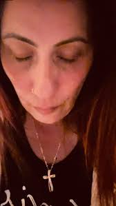 Part 2, Dear Lord, grant me strength, #lord #thelordismyshepherd  #tiredasamother