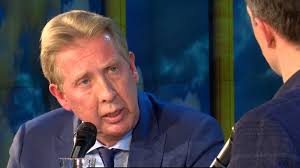 Jan rotmans (nl) (da) dutch expert in transition management (en); Is The Energy Transition Going Too Fast Erasmus Magazine