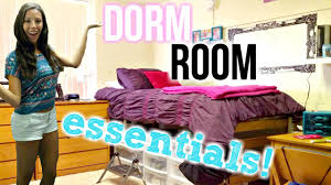 Check spelling or type a new query. College Dorm Room Essentials Storage Organization Tips Tricks Youtube