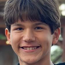 Geneva School of Boerne Jogathon 2023