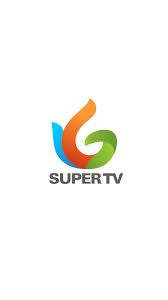 Жалпыга таратуу super.kg порталынын редакциясынын жазуу түрүндөгү уруксаты менен гана болушу. Super Tv For Android Apk Download