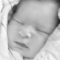 Obituary information for Bryant David Merrifield