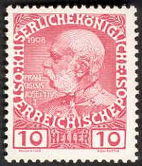 Rechte seite unten kommt die adresse vom empfänger hin.= vorname und name, strasse und nummer, postleitzahl und die stadt. Briefmarke Wikipedia