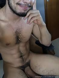 Raphael Grey (62 photos) - porn