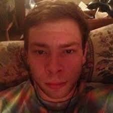 Stream Billy Weber music