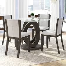 They drove for another 25 minutes. Orren Ellis Hymel 4 Person Counter Height Dining Set Reviews Wayfair Ca