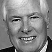 Raja Family Obituaries