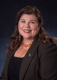 CU streamlines state and federal lobbying operations