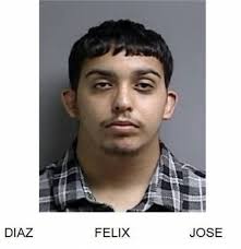 En el grupo Lajas, Puerto Rico queremos felicitar a nuestra Ada Monzon por  su gran labor y dedicación. Gracias por todo tu amor y dedicación para el  bien de Puerto Rico. Adelante