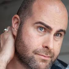 Watch The Money Shot (2005) Full Movie Online