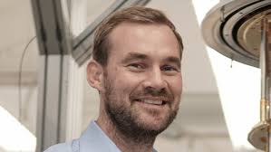 Former Livongo execs launch rural health care startup