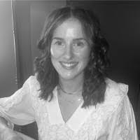 Paul Scarrett's Instagram, Twitter & Facebook