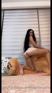 @TripleCCC1010s video Tweet