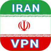 Best unlimited free vpn to unblock sites, wifi hotspot security, protect privacy Iran Vpn Free Unblock Proxy Wi Fi Security 5 7 Apk Com Vpnproxy Iranvpn Apk Download