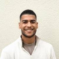 1600+ Profile mit dem Suchbegriff „Ray -lovell“