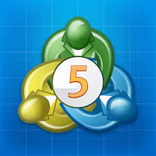 They share ideas and hone their trading skills to make consistent profits. Metatrader 5 Forex Stock Trading Apk Mod 3 8 Apksdlandroid