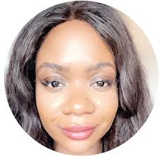 WinS Forum — Royal College of Surgeons