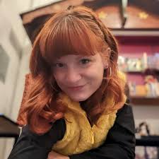 TOP 10 BEST Local Businesses near Bisbee, AZ