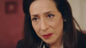 Acun medya bünyesinde olan tv8 her geçen gün izleyici kitlesini arttırmaya devam ediyor. Kirmizi Oda 1 Bolum Izle Tv8 Ile Kirmizi Oda Gercek Hayat Hikayeleri Canli Izle Dirilis Postasi