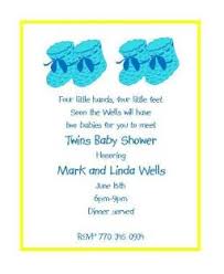 Baby Shower Cakes: Baby Shower Cake Sayings In Spanish via Relatably.com