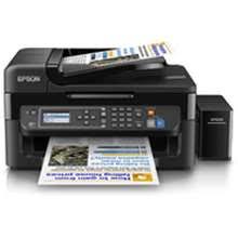 Printing blank pages how to fix for more video please subscribe to my channel. Hp Laserjet Pro P1102 Printer Price List In Philippines Specs August 2021