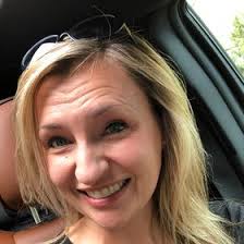 Ellen Bloch (ejb1227)