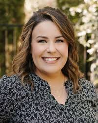 Find Carelon Behavioral Health Therapists and Psychologists in Carson City  County