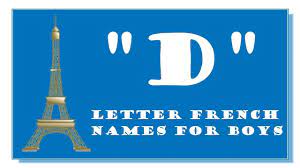 * based on population in the 1940 u.s. French Names Beginning With D Hno At