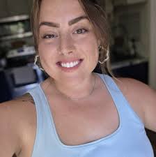 Finally getting to start