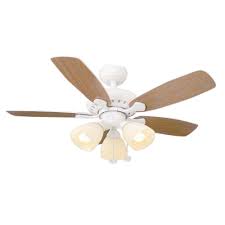 Related videos save big on ceiling fans at menards®! How To Install A Ceiling Fan The Home Depot