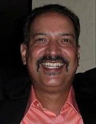 Glenn Smith Obituary