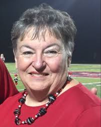 Pearl Inez Speer Obituary July 30, 2023