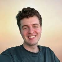 3900+ "Wesolowski" profiles