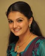 Yaaradi Nee Mohini Cast Crew Yaaradi Nee Mohini Tamil Movie Cast Actor Actress Director Filmibeat Written by priya in yaaradi nee mohini.