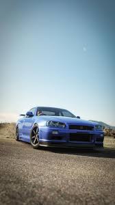 Find expert advice along with how to videos and articles, including instructions on how to make, cook, grow, or do almost anything. Nissan Skyline R34 Phone Wallpapers Top Free Nissan Skyline R34 Phone Backgrounds Wallpaperaccess