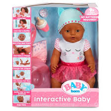 How To Make Your Own Baby Born Doll Food Organic Food