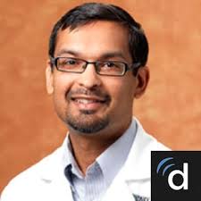 Tahoe Pacific Hospitals in Sparks, NV