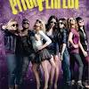 Where to watch pitch perfect 3 pitch perfect 3 movie free online Https Encrypted Tbn0 Gstatic Com Images Q Tbn And9gct4cu6x5 Dsv0rfxjyjz 4 Mzx9wzyewywjnkajtih Okabdnas Usqp Cau