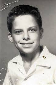 Fred Hudspeth Obituary